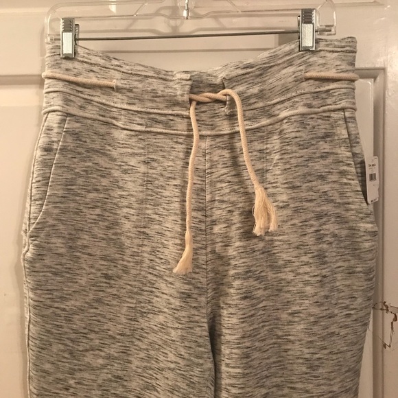 Free People movement bottoms - Picture 4 of 9